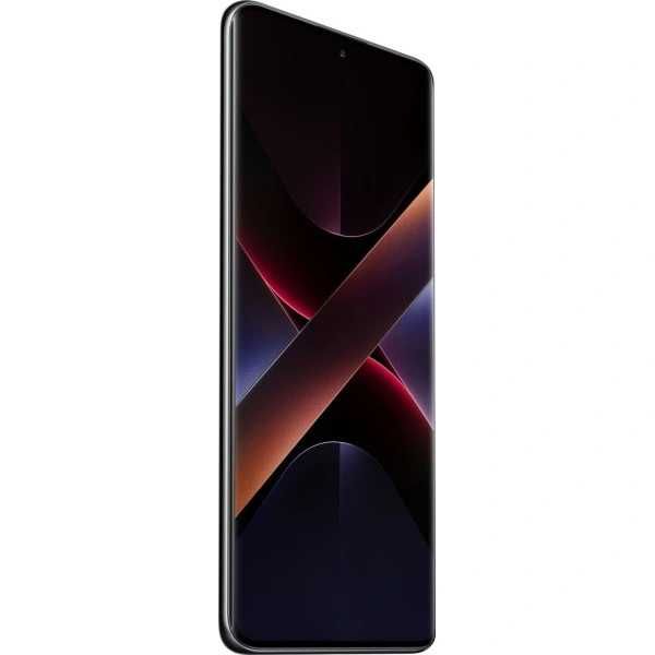 Смартфон POCO X7 5G Global Version — мощь, стиль и защита IP68