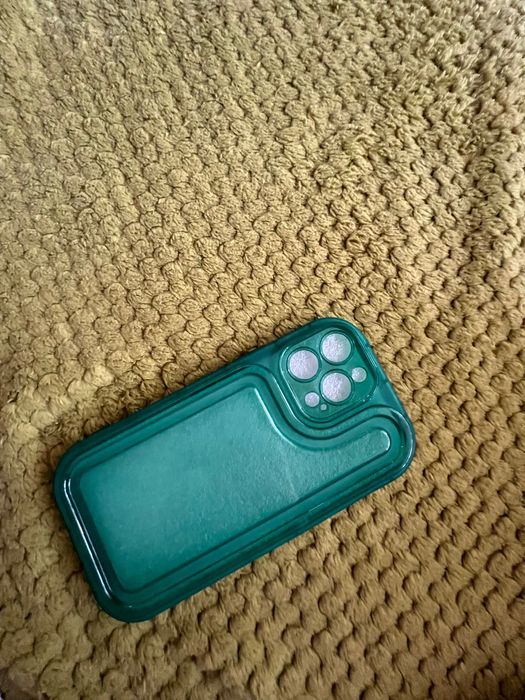 Чохол на айфон 13 pro max