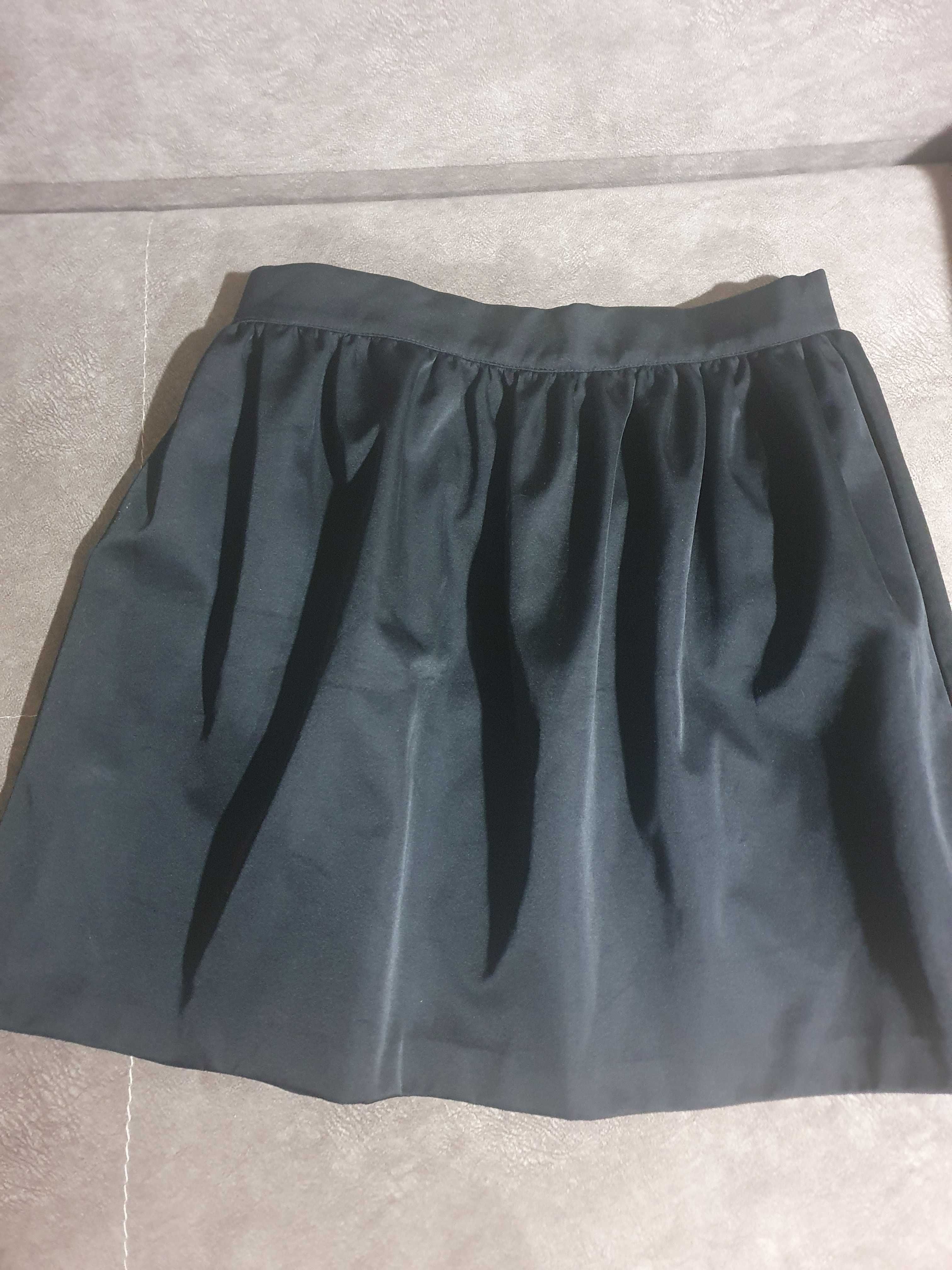 Продам нарядную юбку H&M (Швеция) р.50