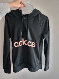 Bluza adidas r.S