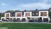 ⭐Segment 140m2 ⭐Bez prowizji ⭐Ogródek