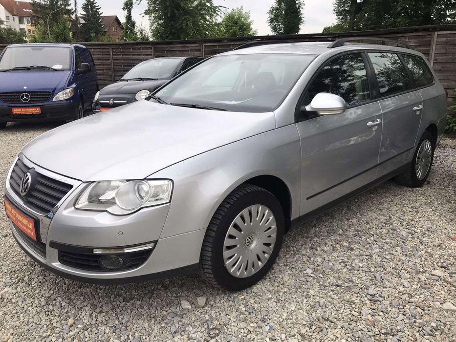 розборка запчасти Passat B6 разборка Пассат Б6 BMP BMR BKP BKD BMM BMN