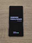 Samsung Galaxy Note20 5G (Mystic Grey)