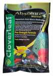 Absolute Wormer plus 50g oryginalne paletki dyskowce  Promocja