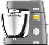 KENWOOD Titanium Chef Patissier XL