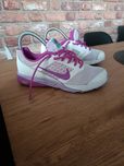 Nike buty damskie rozmiar 37,5