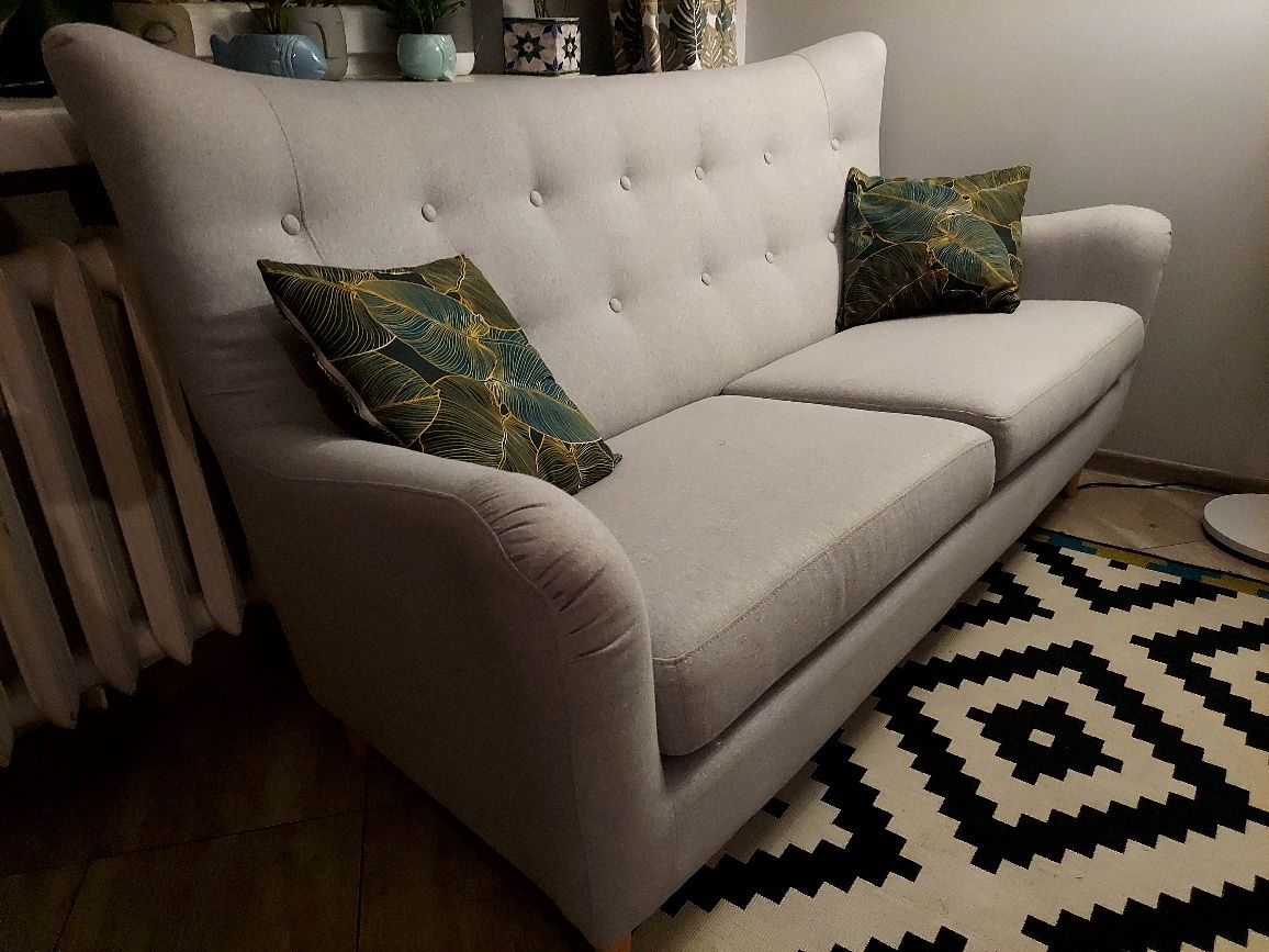 NOVEA SOFA agata meble