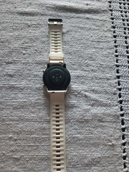 Smart watch Amazfit