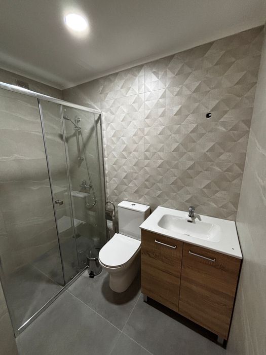 Fácil acesso metro  Campo Grende(linha verde/ amarela)