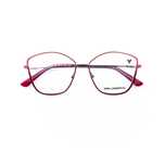 Karl Lagerfeld KL 345 Okulary korekcyjne oprawki