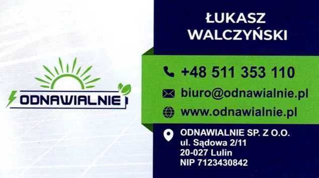 docieplenia, elewacje Chełm