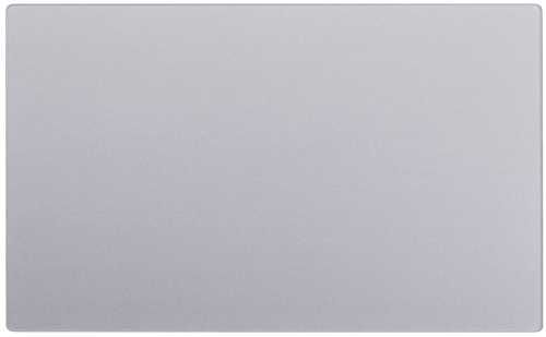 Touchpad Gładzik do MacBook Pro 13 A2159 Space silver