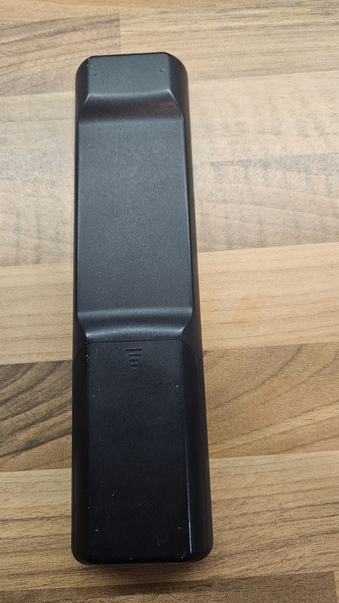 Pilot Philips SRU 9400 Uniwersalny