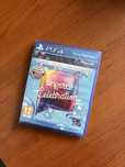 Nowa Gra na ps4 singstar celebration