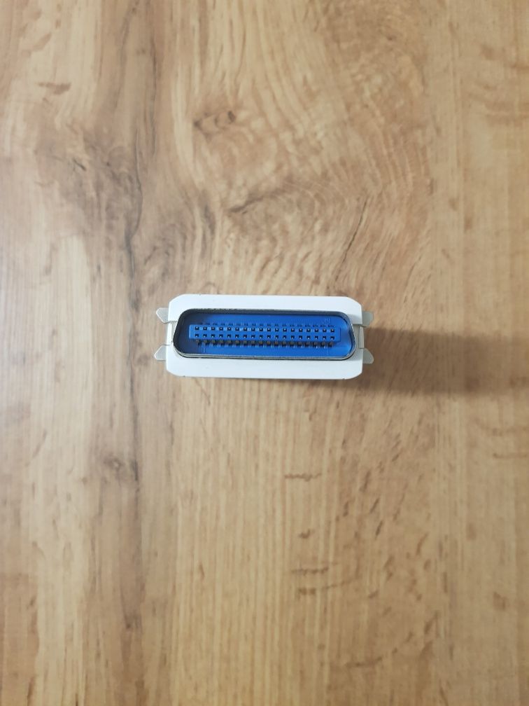 Serwer wydruku Edimax PS-1206P