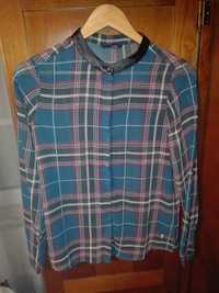 Camisa Tiffosi