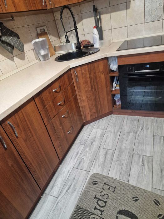 meble kuchenne komplet