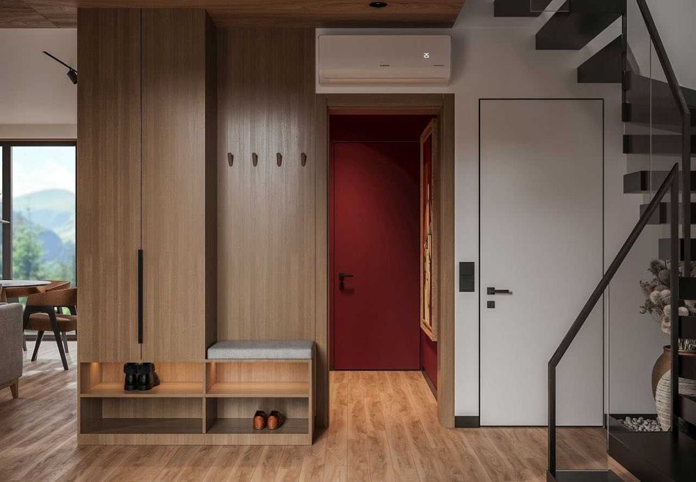 Продаю котедж в Буковелі в новому комплексі!! Під бізнес або для себе.