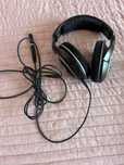 Sennheiser HD 559