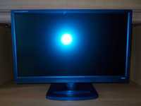 Sprzedam używany monitor 22" IIYAMA ProLite E2280HS