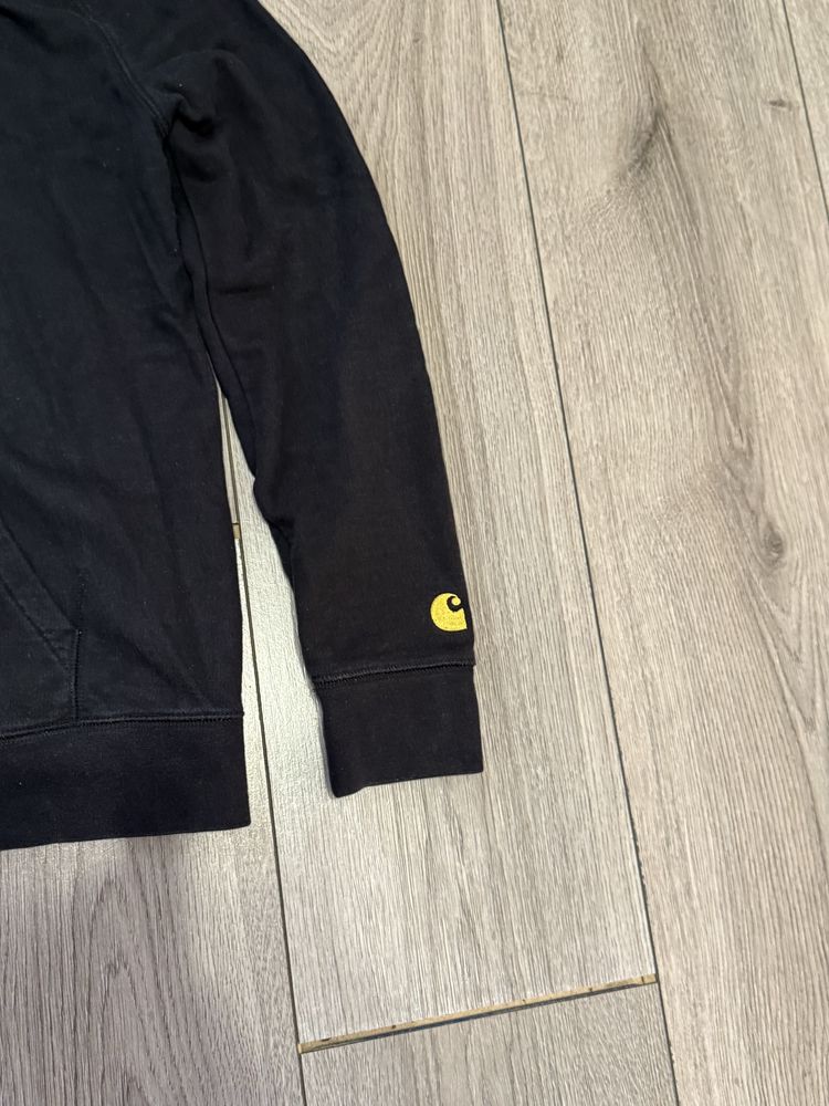 Зіп-Худі Carhartt Розмір XS