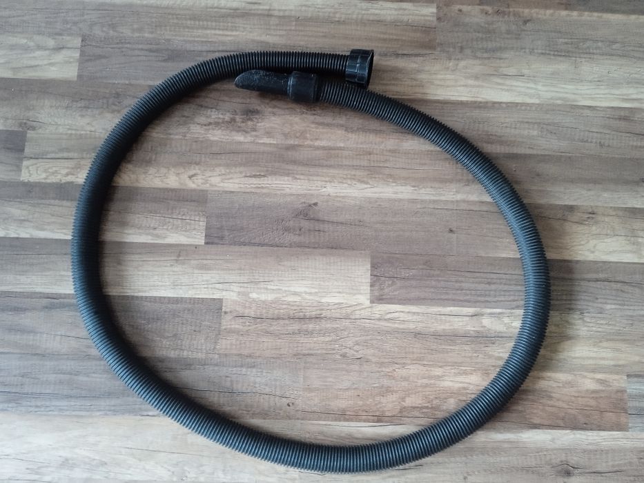 Rura do odkurzacza henry-200