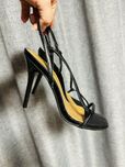 Босоніжки asos