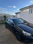 Vendo Mercedes benz A 180