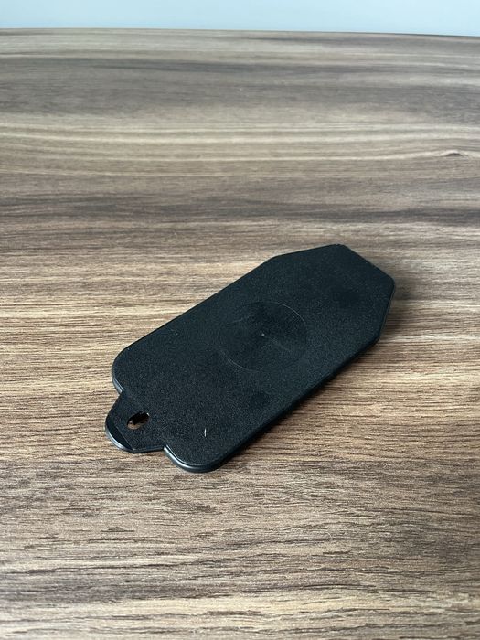 NOWA POLSKA pokrywa dekiel osłona schowka MOTORYNKA romet