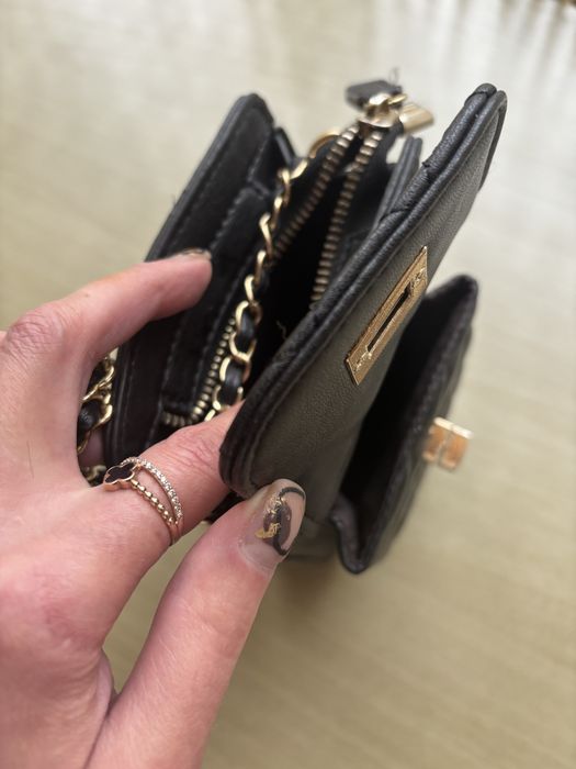 Сумка/сумочка/чехол для телефона бренд