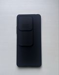 Чохол на xiaomi redmi note 14 5 g