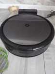 Roomba RVF-Y1 z mopowaniem