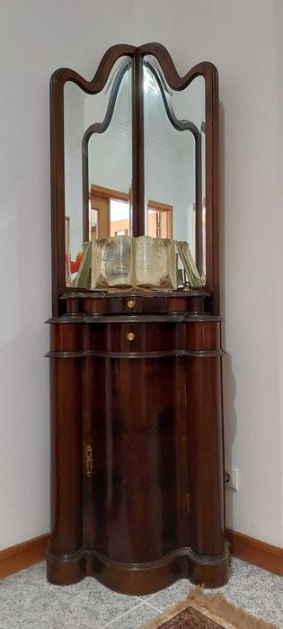 Móveis de Sala, Cadeiras