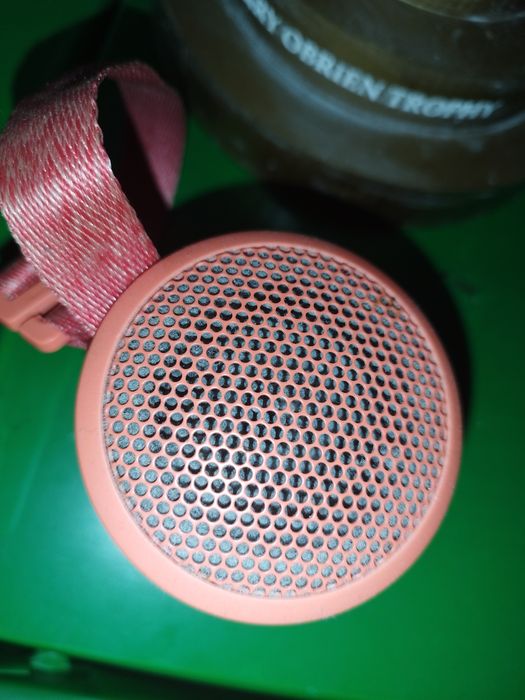 coluna música Sony de bluetooth