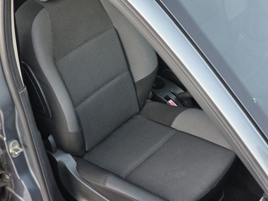 Peugeot 207 1.4 - 2010