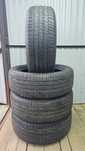 Hankook Ventus S1 evo3 suv 235/55r19 101V