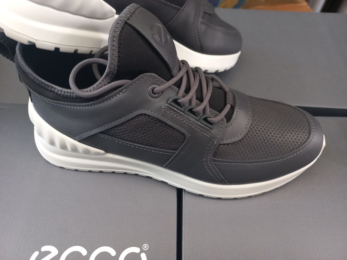 Кросівки Ecco Astir Lite 503734 50869
