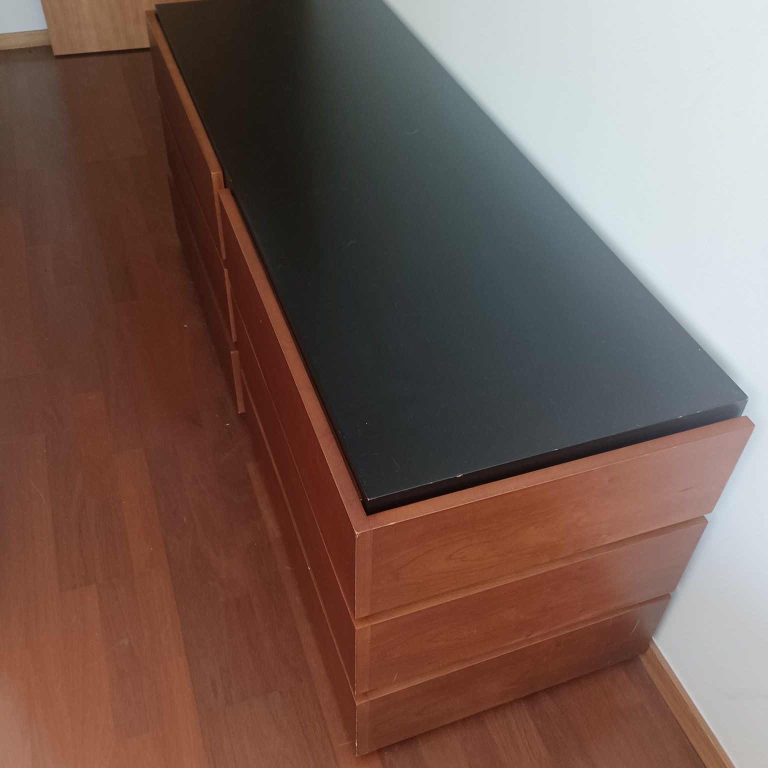 Quarto casal  190x160