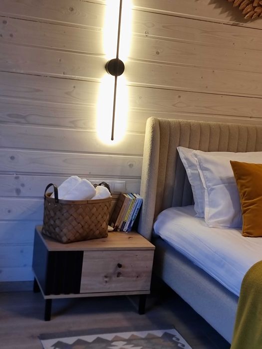 Котедж в горах | Будиночок в Карпатах | Rest Hill | Карпати | Ворохта