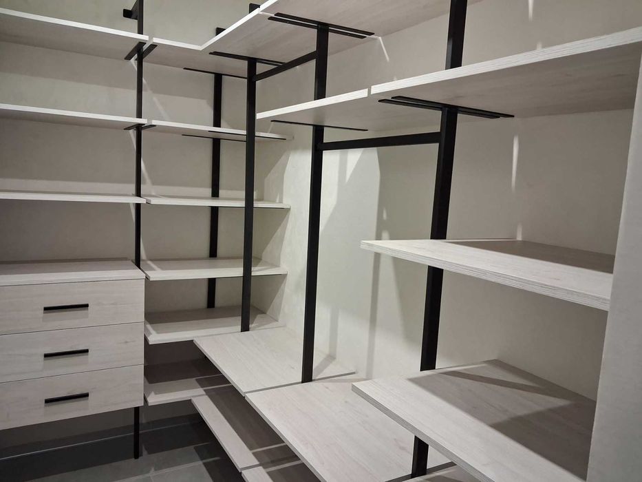 Прев'ю фото 19