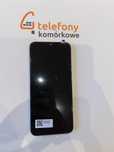 Motorola G8 Power Lite NOWY ORYGINALNY wyświetlacz ekran LCD