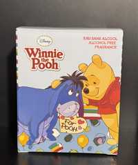Winnie the Pooh Eeyerore UNIKAT