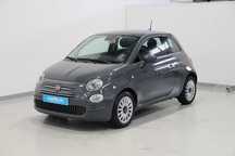 Fiat 500 1.2 Lounge S&S