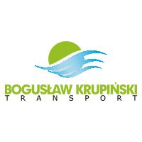 Wywóz szamba usługi asenizacyjne opróżnianie zbiorników Lesznowola
