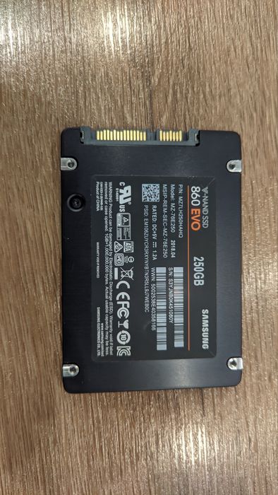 Komputer  PC G4560 8 GB RAM miniitx  Wi-Fi SSD 250GB +win 11
