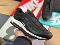Кросівки Nike Air Max 97 кроссовки DH8016-001