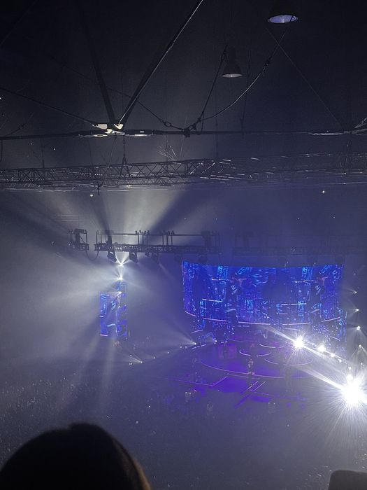 Mesa dobrável da série Norden da Ikea