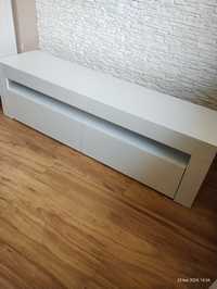 Szafka pod tv 160cm