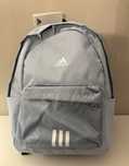Plecak adidas new class power 42’