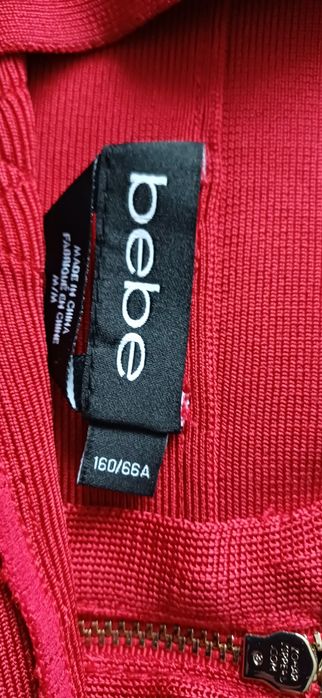 Spódnica damska Bebe